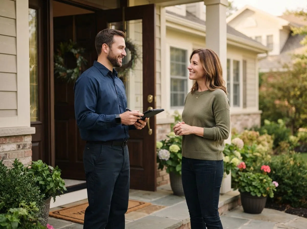 Water damage restoration FAQs for Frankfort, ME